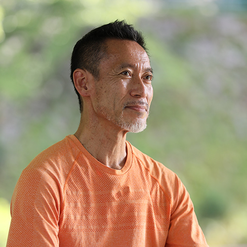 noimit_イントラクター