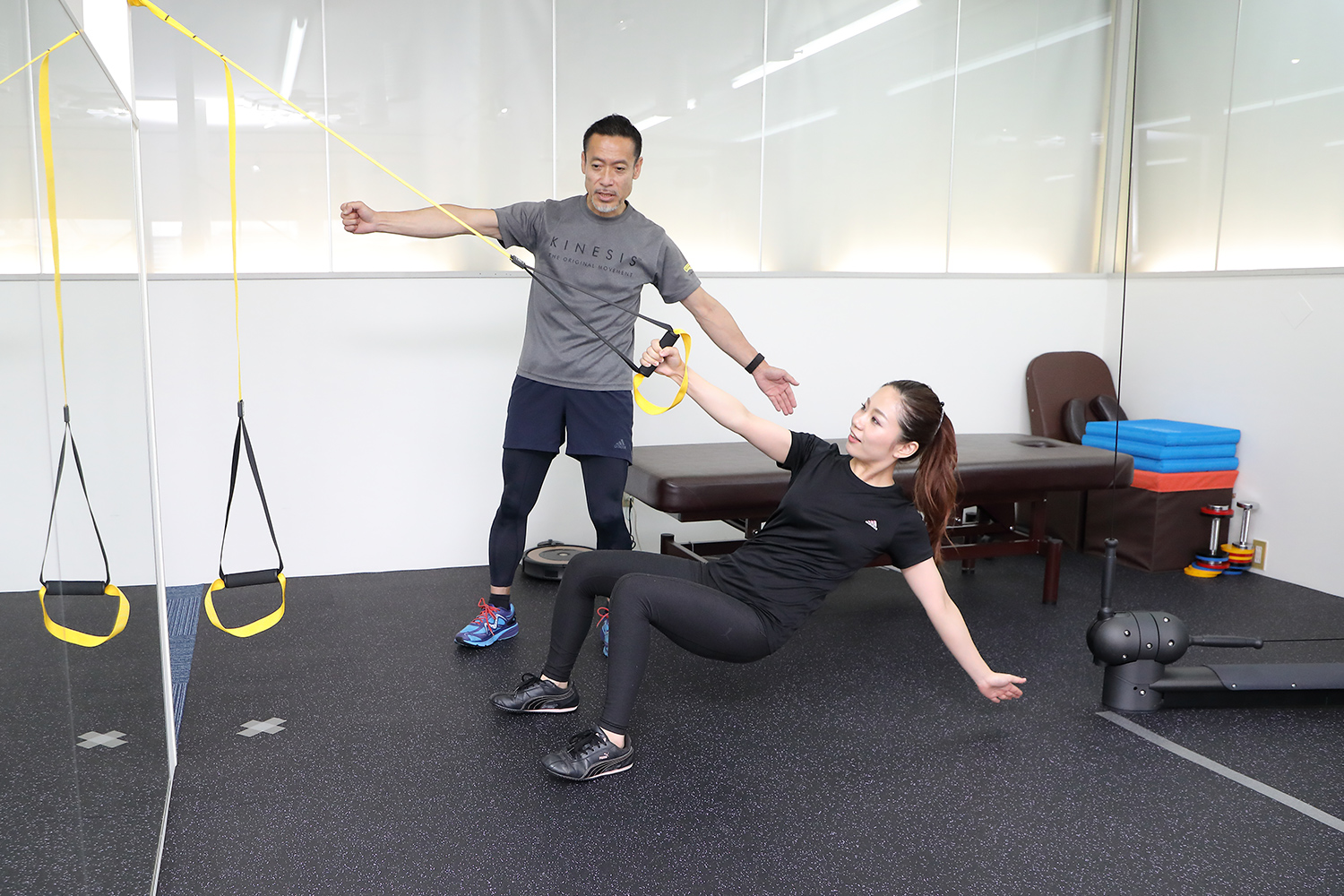 ギャラリー画像