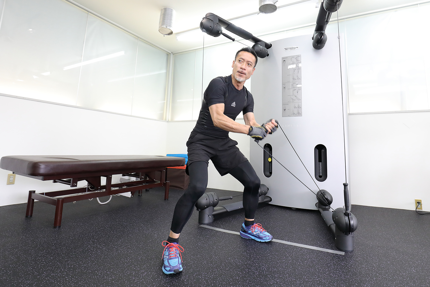 オンラインレッスン画像