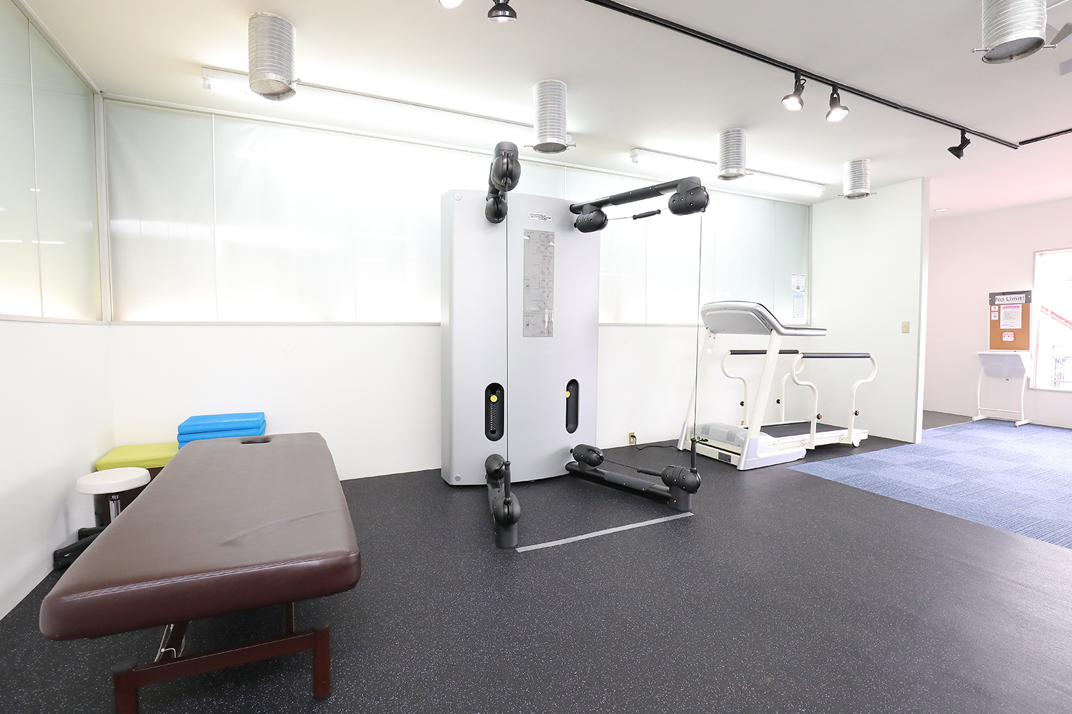 レッスンギャラリー画像