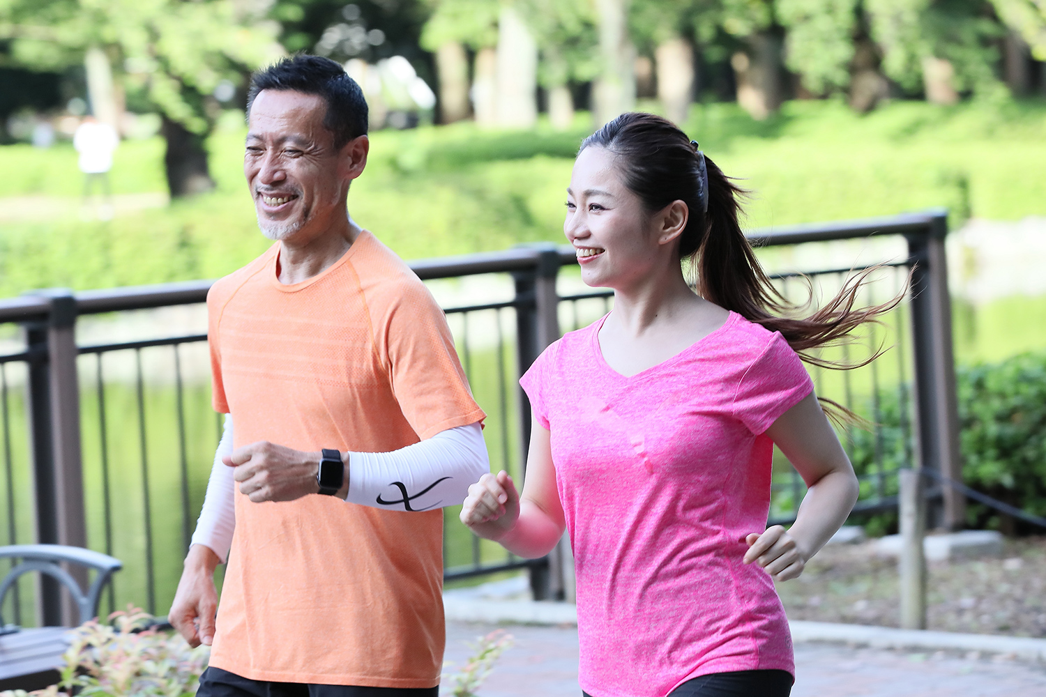 ギャラリー画像