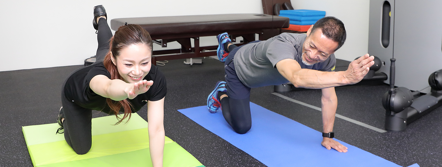 トップページ_gyarari-gazou